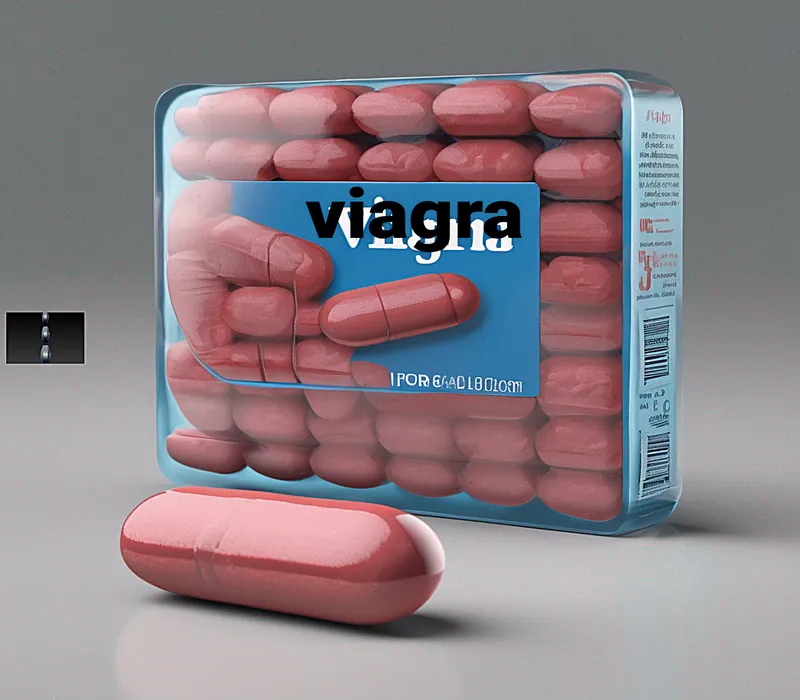 Viagra generico calidad 100mg